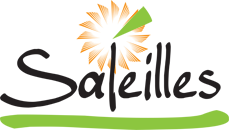 Ville de Saleilles