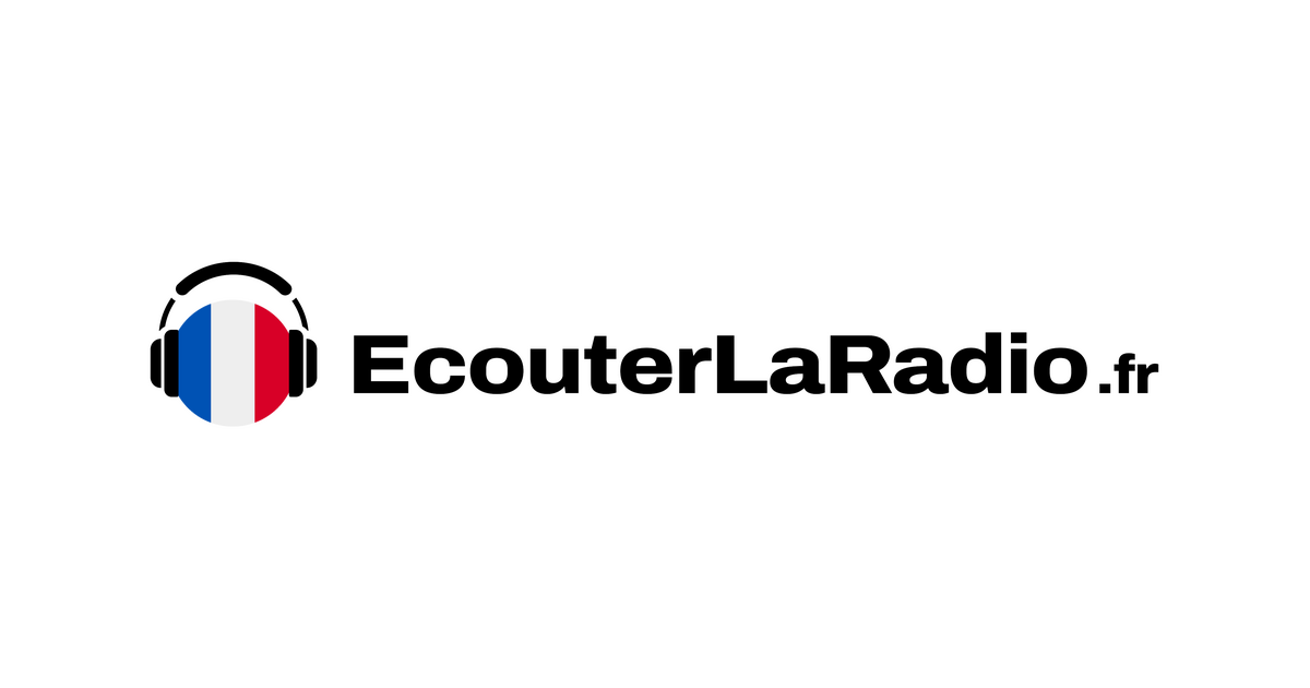 EcouterLaRadio.fr