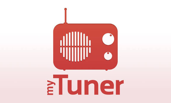 My Tuner