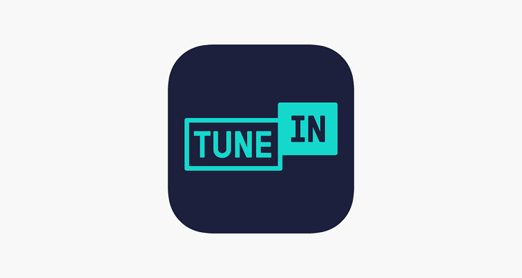 Tuner in